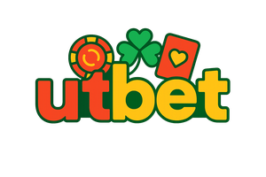 UTBet Logo